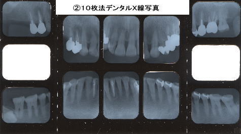 磯子の羽田歯科医院が初めての方へ